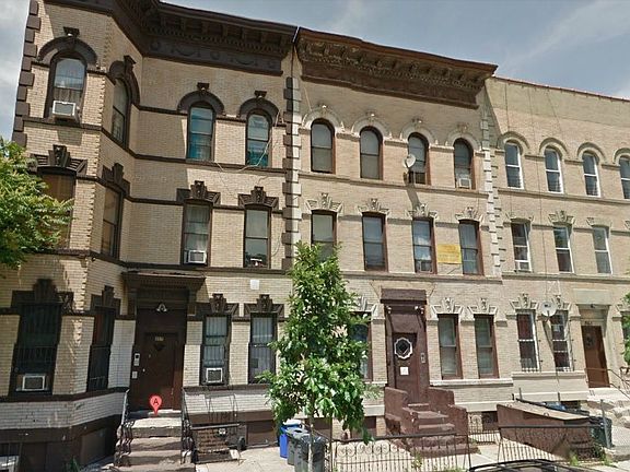 4th image of 359 Sumpter St APT 3R