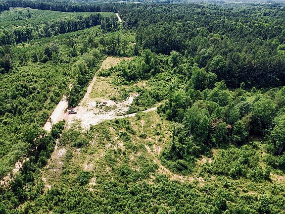 5th image of County Road 3115