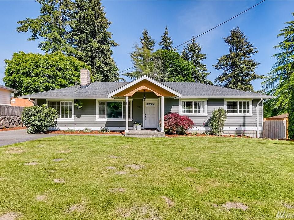 1st image of 19626 10th Ave S