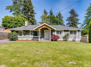19626 10th Ave S, Des Moines, WA 98148