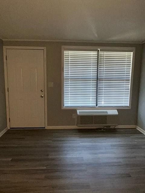 1st image of 1205 County House Ln #B