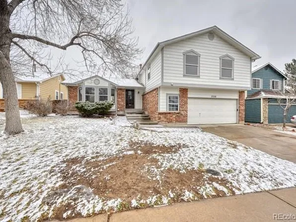 2228 S Telluride Court, Aurora, CO 80013