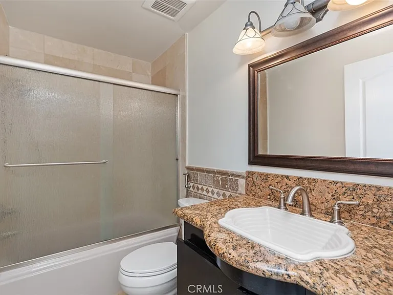 2 Meadowsweet Way — Photo 23