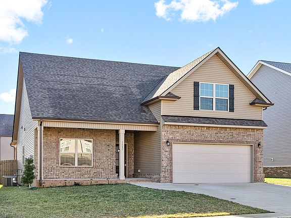 3rd image of 1445 Kingbird Dr