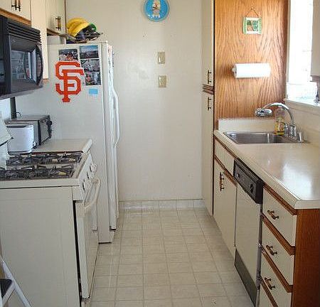 5th image of 1006 San Antonio Cir Unit 315