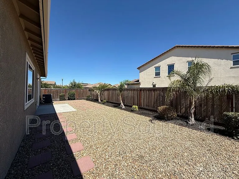 614 Madrone St — Photo 66