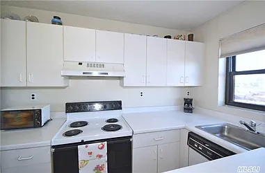 Sold by Laffey Real Estate