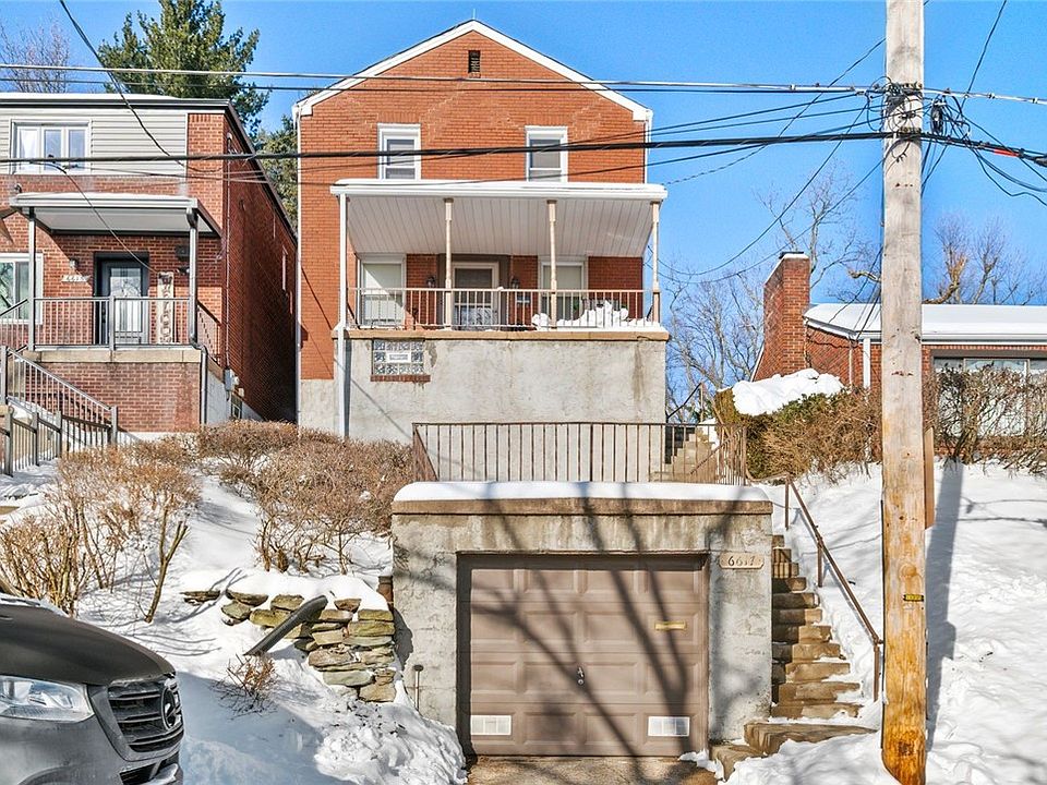 1st image of 6617 Landview Rd