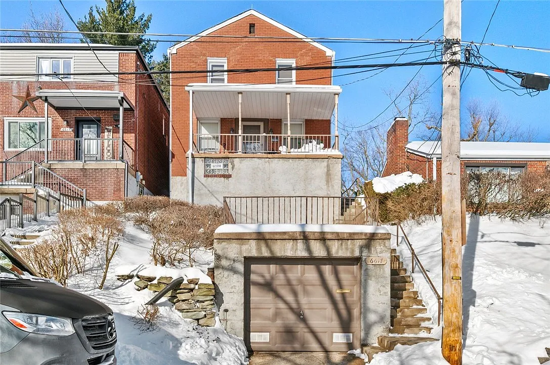 6617 Landview Rd photo 1