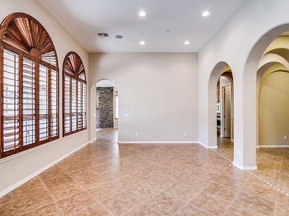 4th image of 18137 W Estes Way