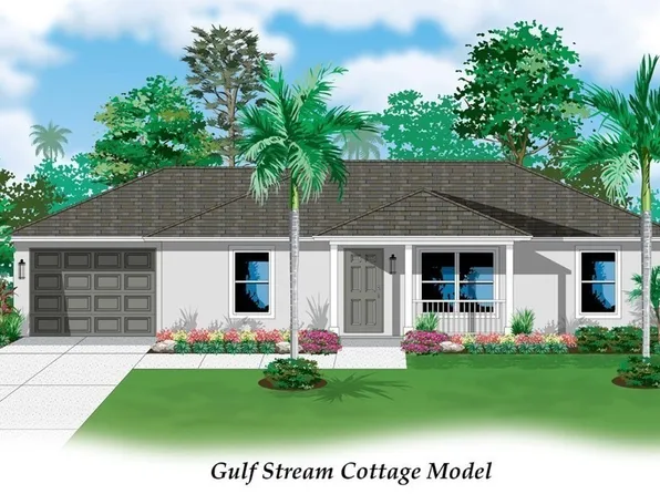 1011 Lakeside Dr, Lehigh Acres, FL 33974