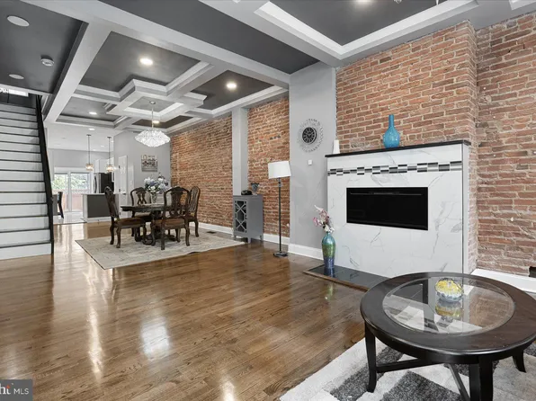 2411 Maryland Ave, Baltimore, MD 21218