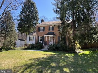 6217 Nebraska Ave NW, Washington, DC 20015