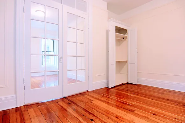 Rented by GPA Realty | media 20