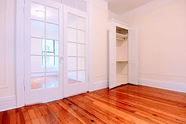 Rented by GPA Realty