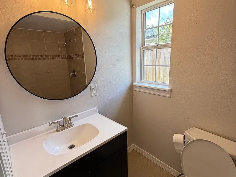 641 Brookside Rd — Photo 19