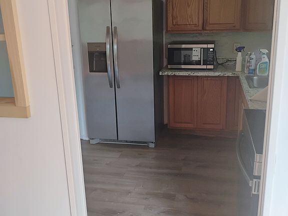 5th image of (Undisclosed Address)