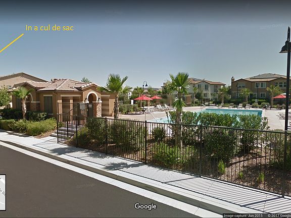 2nd image of 27964 Calle Casera