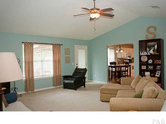5th image of 5192 Rosewood Creek Dr