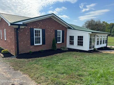 773 Lagrange Rd, New Castle, KY, 40050