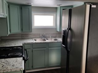 965 N Oak St #1, Colville, WA 99114