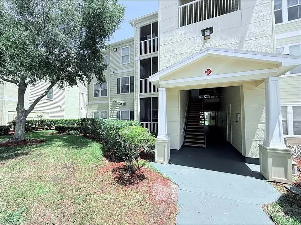 18369 Bridle Club Dr #5