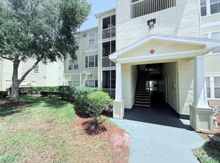 18369 Bridle Club Dr #5, Tampa, FL 33647