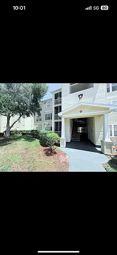 18369 Bridle Club Dr #5 Photo 1