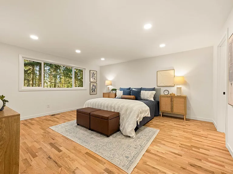 20249 149th Pl NE — Photo 19