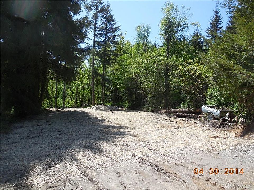 1st image of 2605 123rd Ave SW
