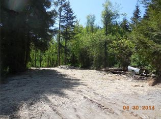2605 123rd Ave SW, Olympia, WA 98512