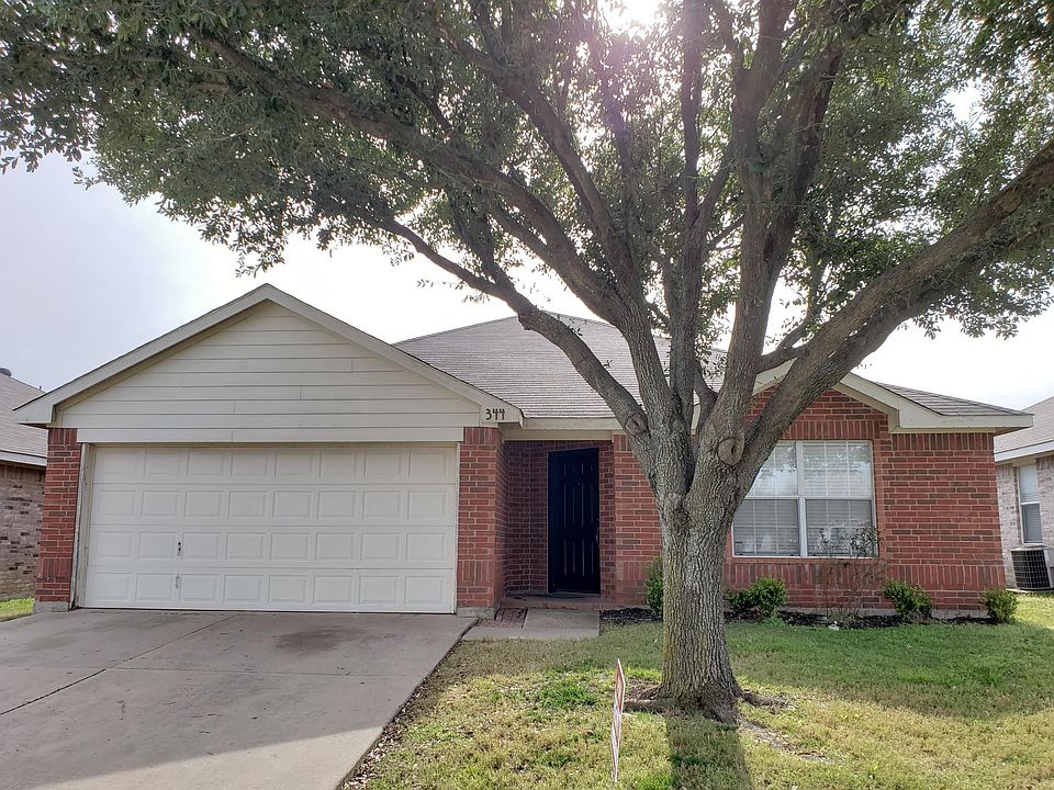 344 Dakota Dr