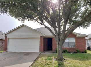 344 Dakota Dr, Arlington, TX 76002