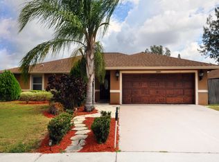 2544 Maniki Dr, Riviera Beach, FL 33407