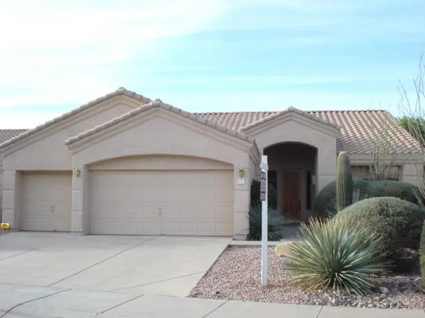 14912 N 97th Pl, Scottsdale, AZ 85260