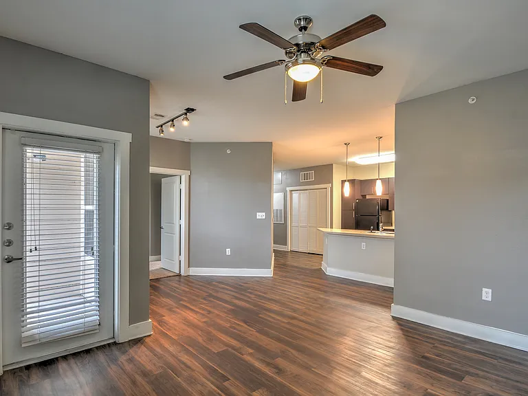 Vista Pointe at Wild Pine — Photo 21