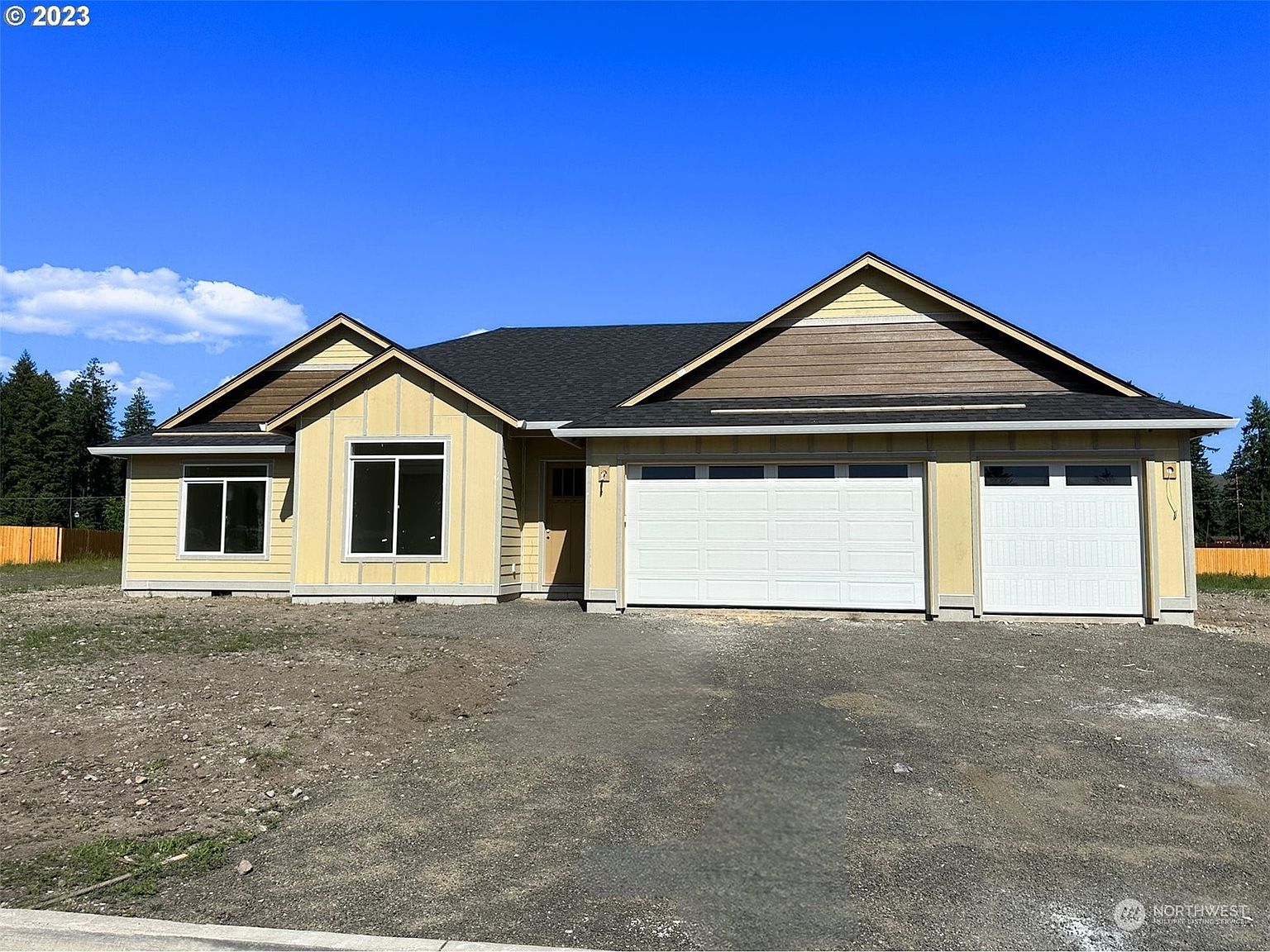 134 Amellia Street, Castle Rock, WA 98611 MLS 2041347 Zillow