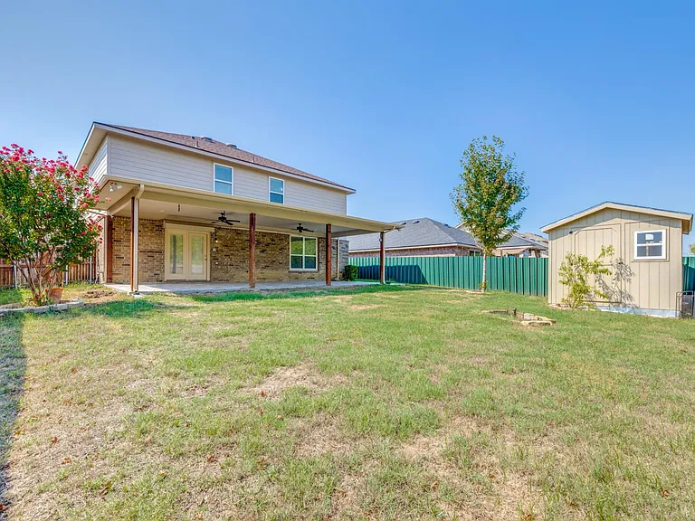915 Penny Royal Ct — Photo 25