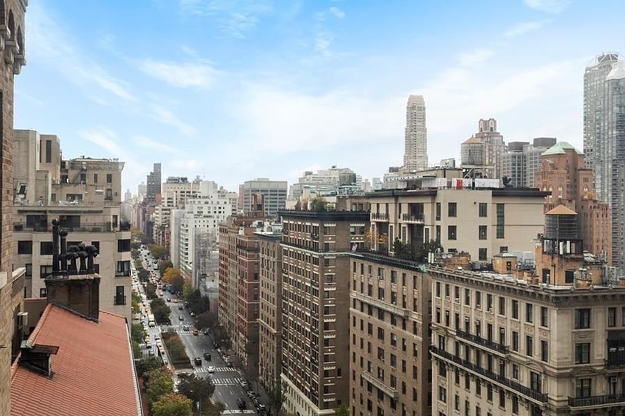 1st image of 502 Park Ave APT 19A