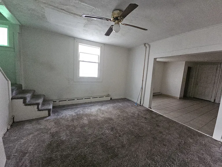 226 S 228 Main St — Photo 5
