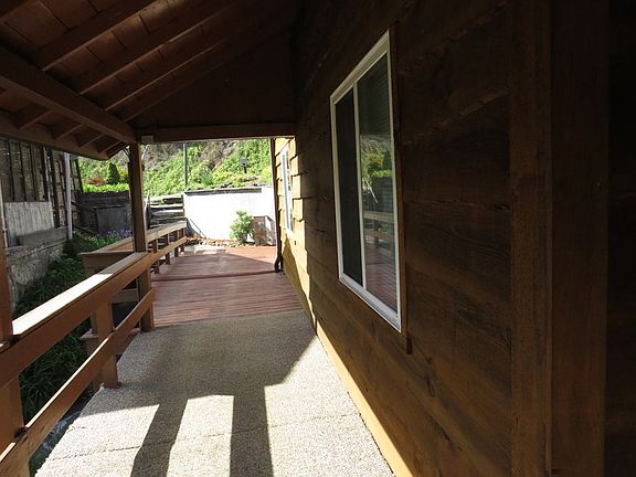 4th image of 5430 Ela Rd