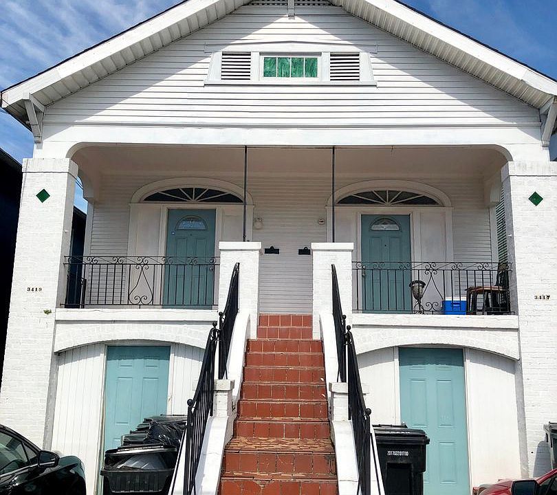 1st image of 3417-19 Milan St #3417