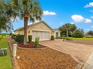 8584 SW 86th Cir, Ocala, FL 34481