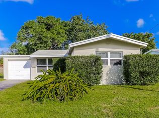 710 NW 35th Ave, Fort Lauderdale, FL 33311