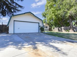 785 Regent Loop, Yuba City, CA 95991