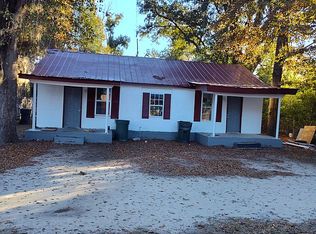 834-836 E Broughton St, Bainbridge, GA 39817