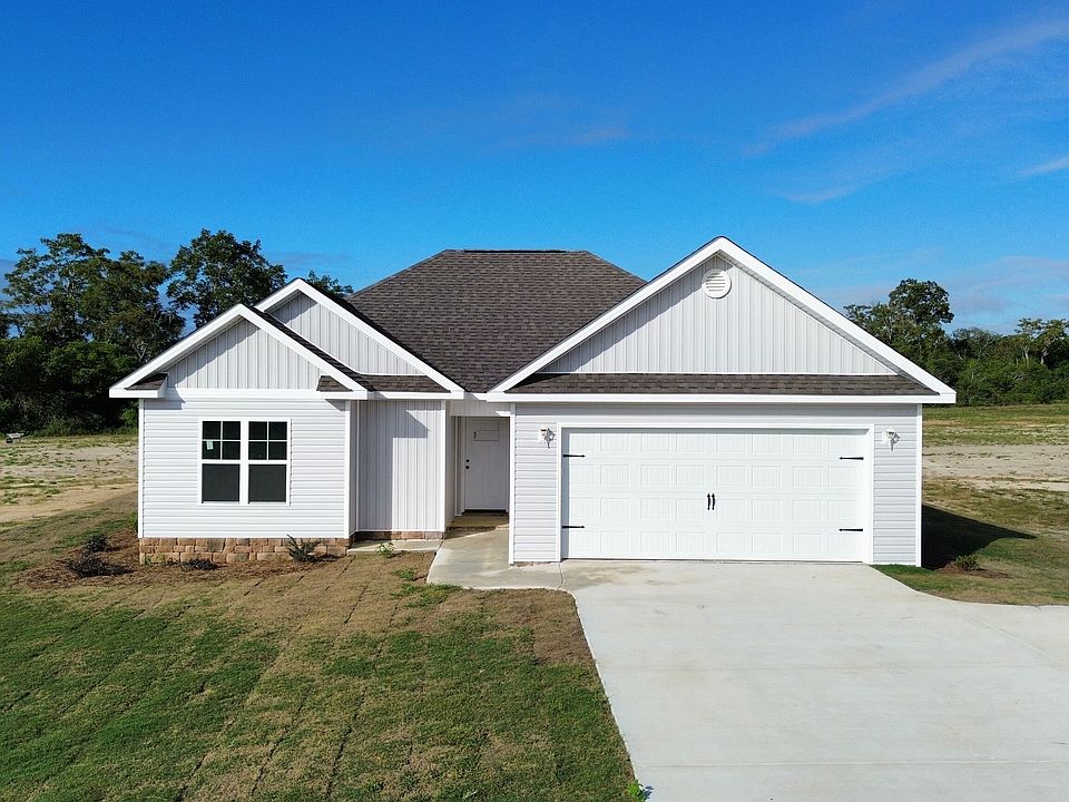 1st image of 1203 Coleman Register Rd Lot 17