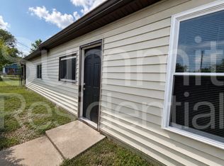 327 Laclede St #B, Indianapolis, IN 46241