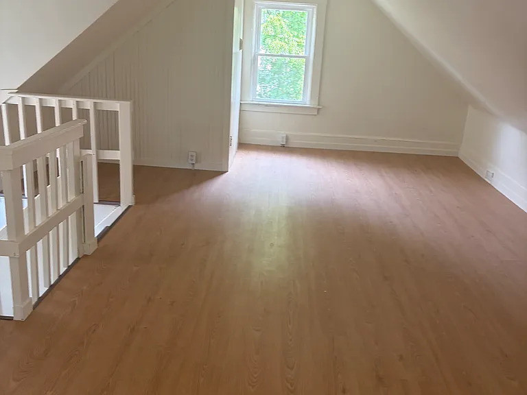 3334 Bevis Ave — Photo 18