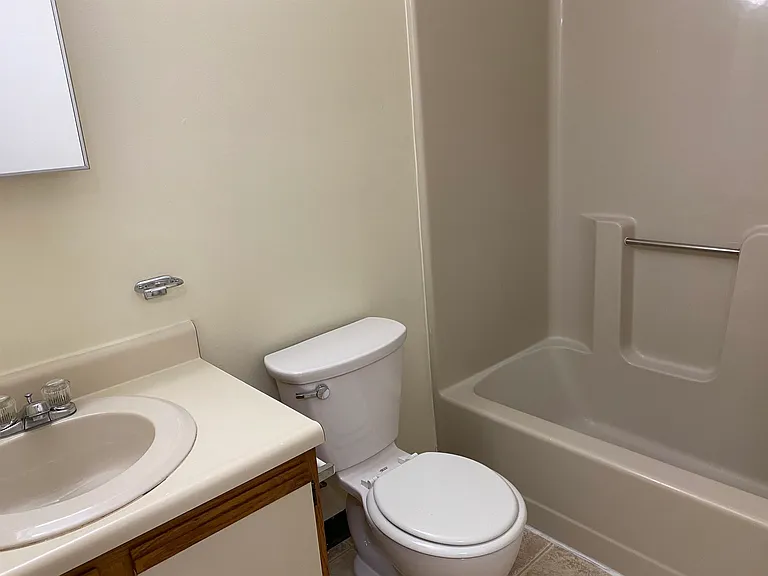 175 Eastern Ave #103 — Photo 21